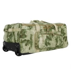 Reisetasche Trolley Contractor 9 Reisetasche Trolley Contractor -Outdoor Campingausrüstung Geschäft vo359 914