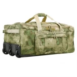 Trolley Commando Tasche -Outdoor Campingausrüstung Geschäft vo359 948 2