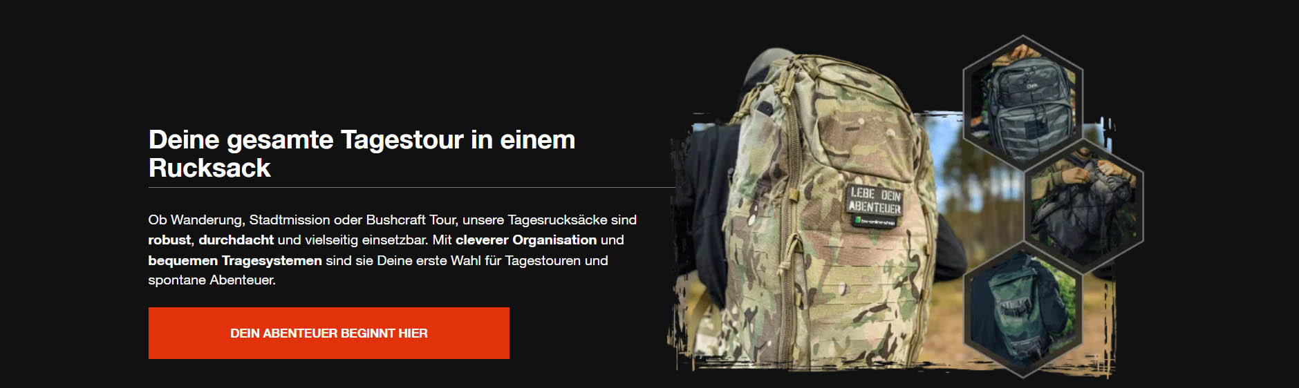 Outdoor Campingausrüstung Geschäft -Outdoor Campingausrüstung Geschäft gfhjj