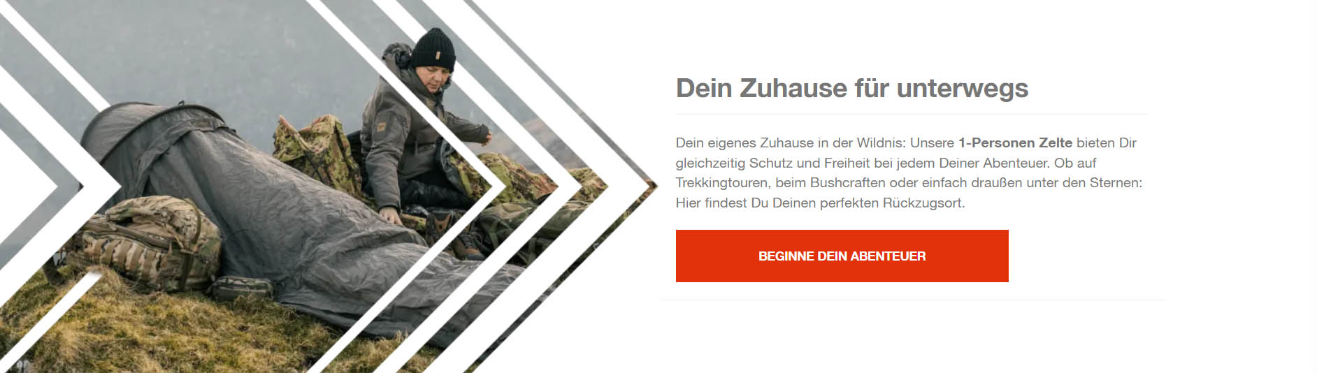 Outdoor Campingausrüstung Geschäft -Outdoor Campingausrüstung Geschäft ghjgj