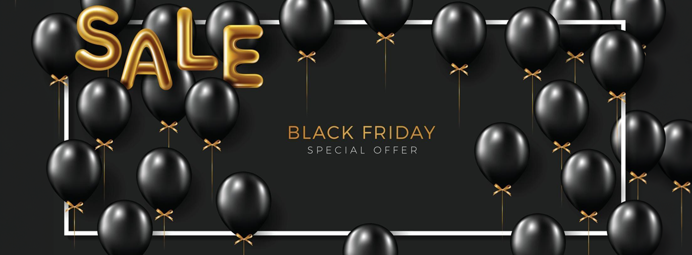 Outdoor Campingausrüstung Geschäft -Outdoor Campingausrüstung Geschäft 61